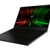 razer blade 14 - 2021 - 5